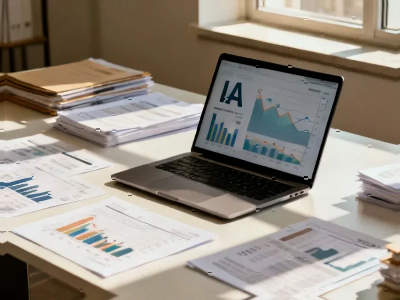 The AI Layoff Rebound: Why Companies Are Quietly Rehiring - According to TheRegister