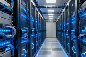 The AI Workforce Paradox: Elevation vs. Elimination - According to Business Insider, Amazon recently announced 14,000 corpora