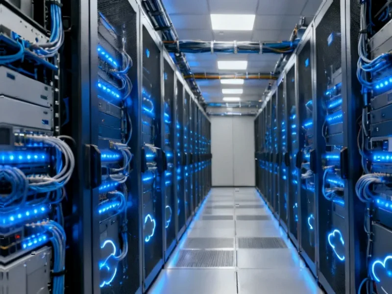 The AI Workforce Paradox: Elevation vs. Elimination - According to Business Insider, Amazon recently announced 14,000 corpora