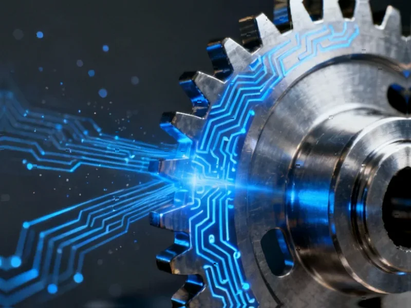 The Coming Legal Revolution for Machine-Run Corporations - According to Fortune, Circle CEO Jeremy Allaire warned at the Fort