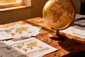 The Ethical Hiring Imperative: Why Global Expansion Demands - According to Inc