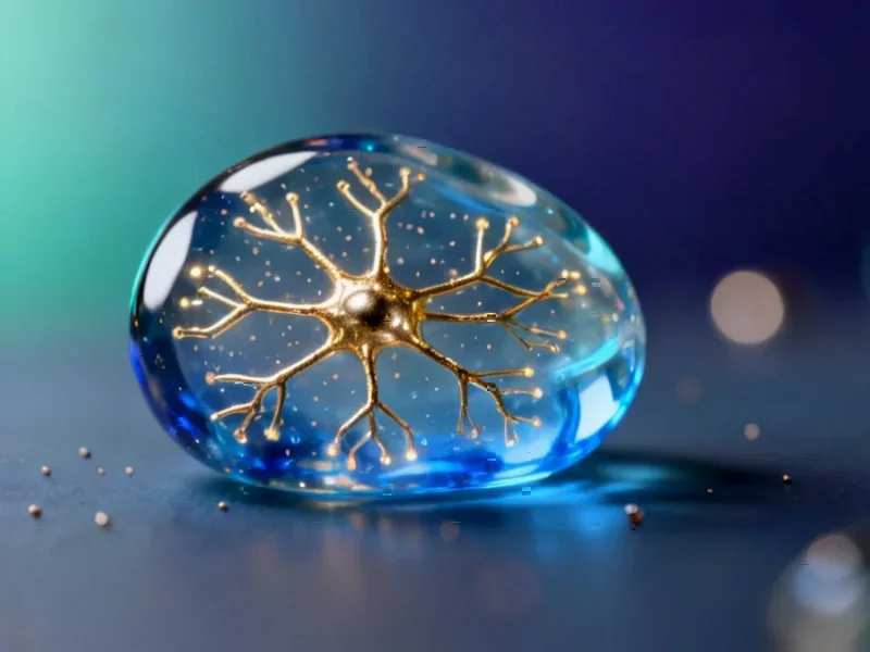 The Ethics of Space Medicine: Beyond Philosophical Debates - According to Nature, authors of a recent review on medical ethic