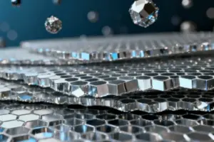 The Geopolitical Battle Over Rare Earth Elements - According to Forbes, China has implemented sweeping new restrictions on ra