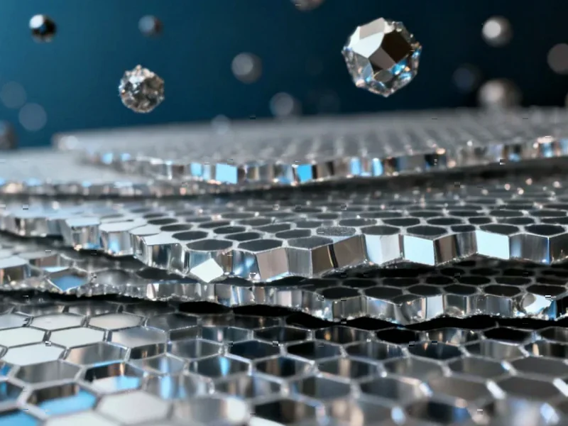 The Geopolitical Battle Over Rare Earth Elements - According to Forbes, China has implemented sweeping new restrictions on ra