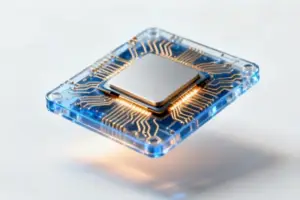 The Ghosts of Open Source: Why Beloved Projects Disappear - According to The How-To Geek, several beloved open-source applica