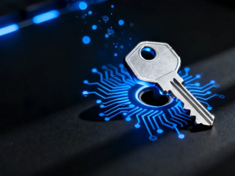 The Gmail "Breach" That Wasn't: How Context Gets Compromised - According to TheRegister