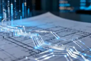 The Greenlash Paradox: Why Climate Retreat Is Economic Suici - According to The Economist, climate activist Luisa Neubauer ar