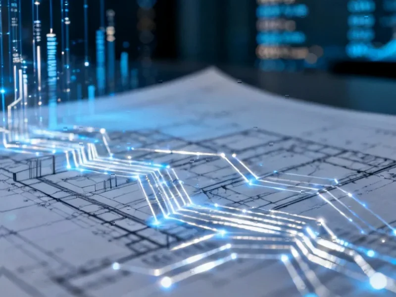 The Greenlash Paradox: Why Climate Retreat Is Economic Suici - According to The Economist, climate activist Luisa Neubauer ar