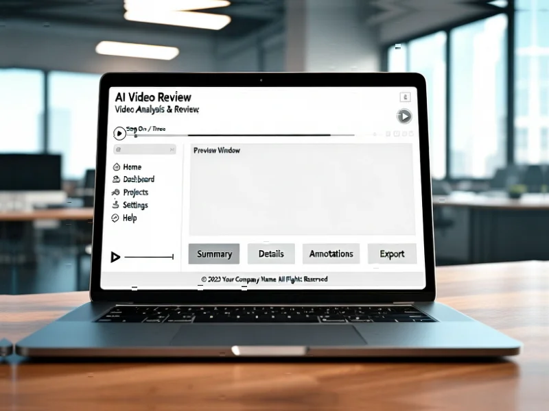 The Legal Minefield of AI-Generated Content - According to Fast Company, the legal landscape for AI-generated content is beco