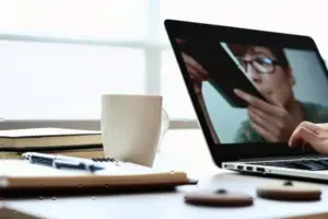 The Quiet AI Revolution Transforming Classroom Teaching - According to Forbes, teachers are leading the fastest adoption cycl