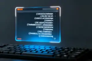 Timeshift Brings Mac's Time Machine Magic to Linux, Filling - For years, Linux users have watched with envy as Mac owners en