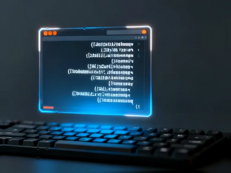 Timeshift Brings Mac's Time Machine Magic to Linux, Filling - For years, Linux users have watched with envy as Mac owners en