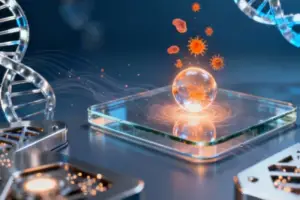 Triple-Layer Cuprates Reveal New Path to High-Temperature Su - According to Nature, researchers have discovered unprecedented