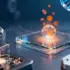 Triple-Layer Cuprates Reveal New Path to High-Temperature Superconductivity