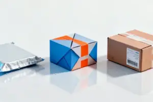 Trump Escalates Trade War With Canada in Retaliatory Tariff - In a dramatic escalation of cross-border tensions, President D