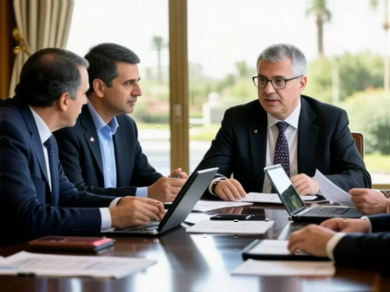 UK Trade Stagnation: WTO Warns of Post-Brexit Economic Reali - According to Financial Times News, the World Trade Organizatio