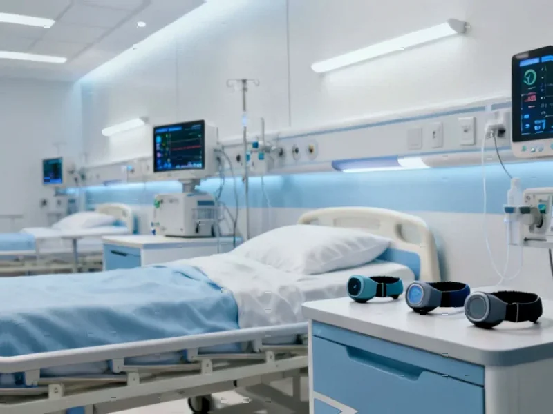 UNC's AI Gambit: Why Universities Must Adapt or Risk Irrelev - According to TechCrunch, UNC Chapel Hill Chancellor Lee Robert