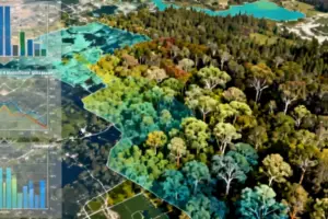 Unlocking Malaria's Seasonal Secrets: Africa's Largest Datas - According to Nature, researchers have created the most compreh