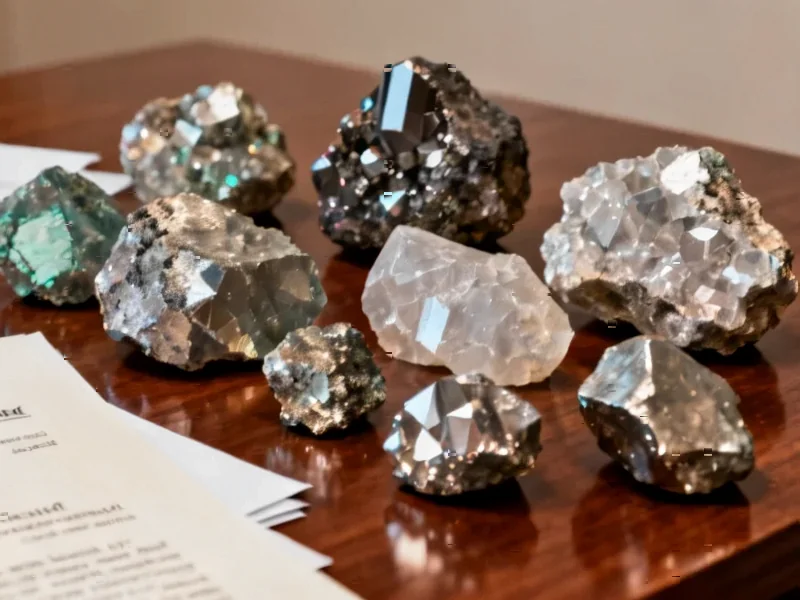 US-China Trade Truce: A Temporary Ceasefire in Economic War - According to Bloomberg Business, the Trump administration has a