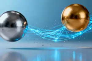 US-China Trade War Thaw Signals Major Tech Supply Chain Reli - In a dramatic de-escalation of trade tensions that had threate