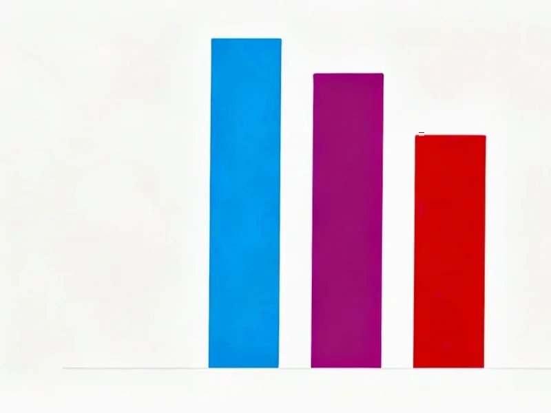 Verizon's AI-Powered Reboot: Can Schulman's Tech Vision Revi - According to DCD, new Verizon CEO Dan Schulman has called for