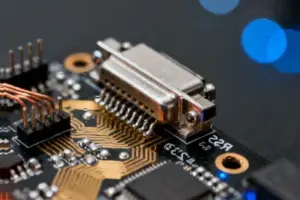 Vimeo Expands Apple Vision Pro 3D Video Support with New For - Major 3D Format Expansion Vimeo has announced support for mult