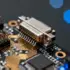 Vimeo Expands Apple Vision Pro 3D Video Support with New For - Major 3D Format Expansion Vimeo has announced support for mult