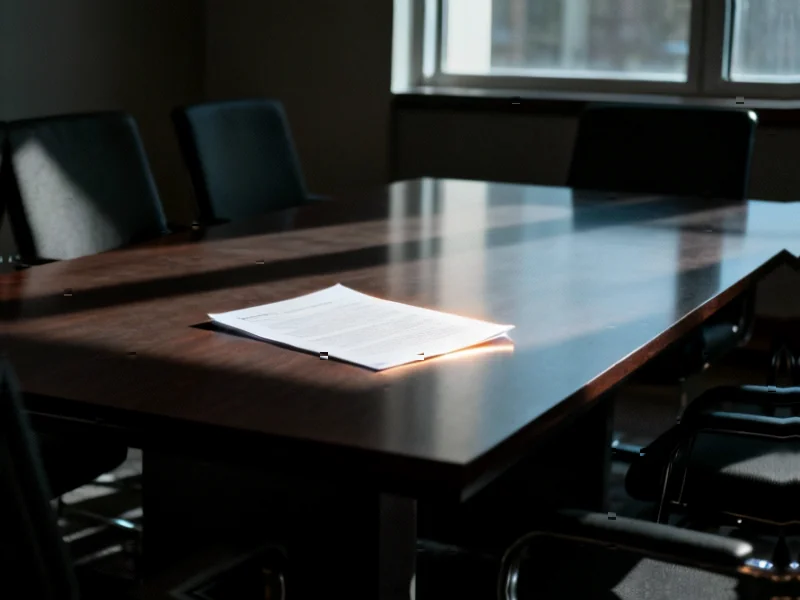 Why Fear Is Your Leadership Superpower - According to Forbes, Halloween rituals reveal fundamental truths about how human