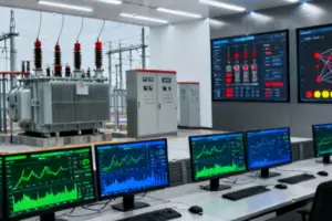Why Utilities' AI Dreams Face Grid Reality Check - According to Utility Dive, U