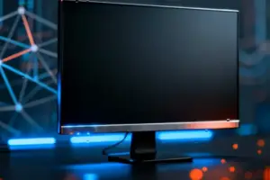 Windows 11 Task Manager Bug Creates Infinite Loop Nightmare - According to Ars Technica, a recent Windows 11 update has intro