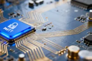 Windows 11's New "Personalized Offers" Feature Raises Privac - According to Windows Report | Error-free Tech Life, Microsoft