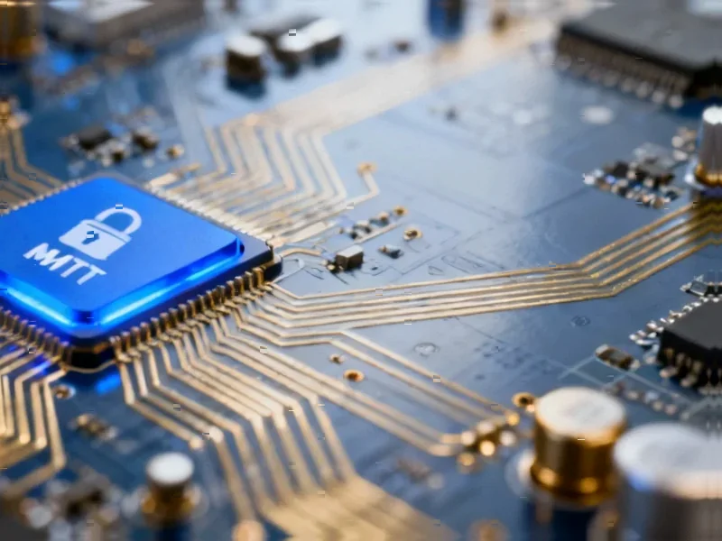 Windows 11's New "Personalized Offers" Feature Raises Privac - According to Windows Report | Error-free Tech Life, Microsoft