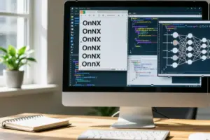 Windows AI Stack Becomes New Malware Delivery Vector - According to Dark Reading, security researcher hxr1 has demonstrated a