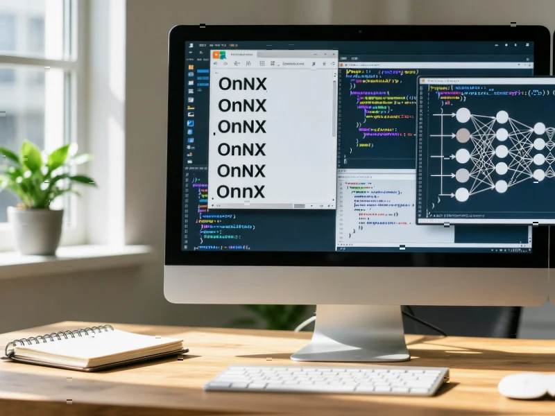 Windows AI Stack Becomes New Malware Delivery Vector - According to Dark Reading, security researcher hxr1 has demonstrated a