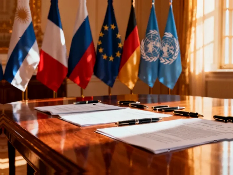 Xi-Trump Summit Tests Global Tech Supply Chain Stability - According to Financial Times News, Chinese President Xi Jinping ha