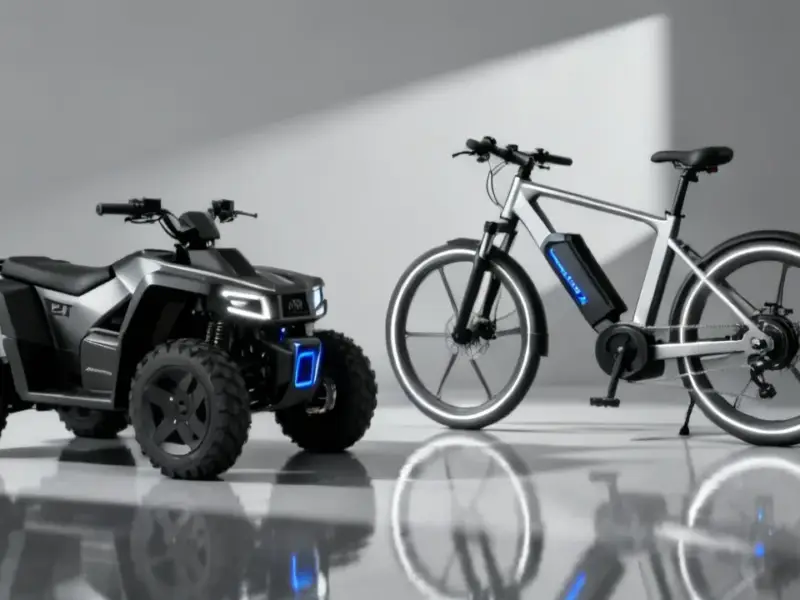 4 Annoying PC Connectors That Are Finally Dying - Professional coverage