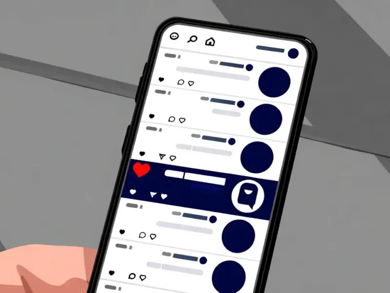 4 Software Features That Were Total Accidents - Professional coverage