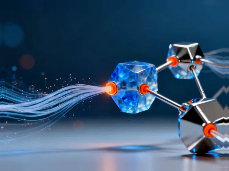 A New Marketplace for Embedded Software Just Launched - Professional coverage