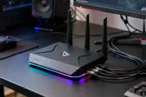 Abee's $2,524 Watercooled AI Mini PC Is A Powerhouse - Professional coverage