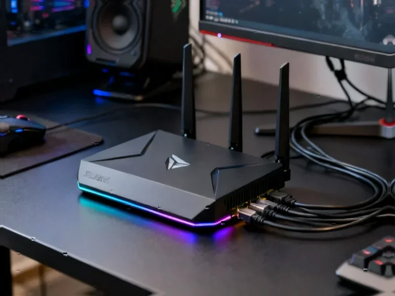 Abee's $2,524 Watercooled AI Mini PC Is A Powerhouse - Professional coverage