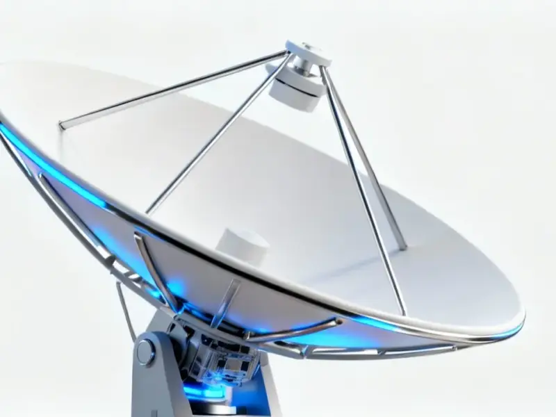 Africa's Fraud Crisis Deepens as Digital Growth Creates New Risks - Professional coverage