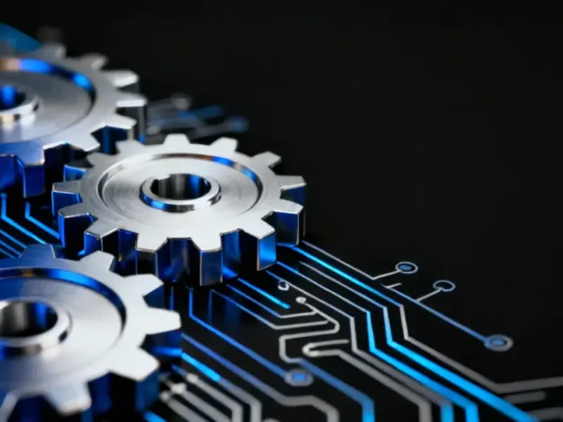 After Louvre's "louvre" Password Fiasco, Proton Steps In - Professional coverage