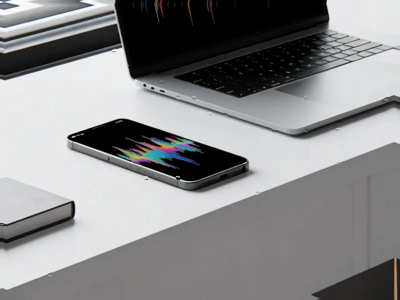 AI Agents Create Hiring Paradox: Less Coding, More Ethics - Professional coverage