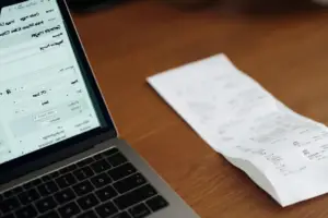 AI browsers can be tricked with simple # symbol hack - Professional coverage