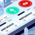 AI Deals Drive Tech Rally as Pharma Bets Billions on Manufacturing