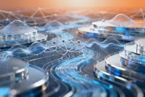 AI Designs Antibodies From Scratch in Major Breakthrough - Professional coverage