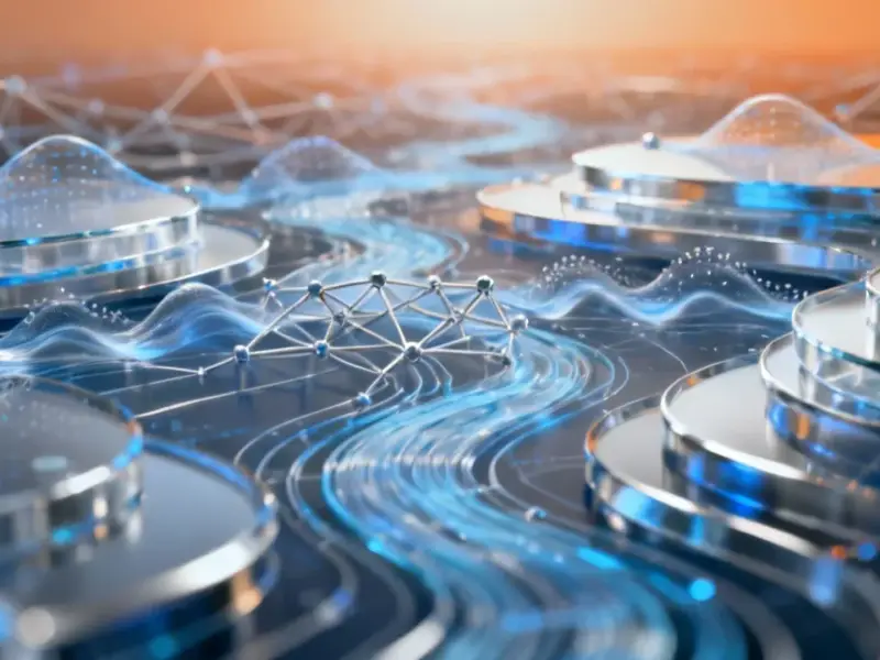 AI Designs Antibodies From Scratch in Major Breakthrough - Professional coverage