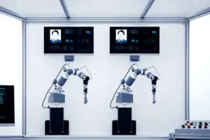 AI Generators Hit With Limits as Demand Soars - Professional coverage