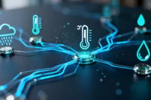 AI in HR Hits a Trust Wall as Employee Concerns Spike - Professional coverage