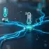 AI in HR Hits a Trust Wall as Employee Concerns Spike